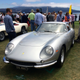 Illustration for article titled How I Hustled my Way into Pebble Beach